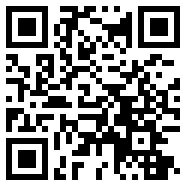 汤姆猫跑酷9999999金币钻石最新版(Talking
