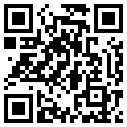 兼客兼职app最新版