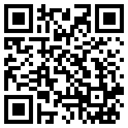 辽事通app