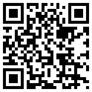 福昕PDF阅读器app