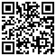 infinityops最新版本