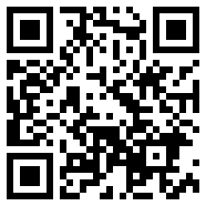 京喜特价app官方最新版下载