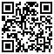 超会省app