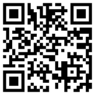 ridibooks韩国官网版