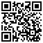 网上车市app