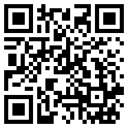 安居客app最新版