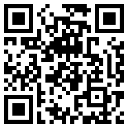 欢乐真人麻将送金版最新版