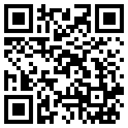 你画我猜app