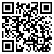 模拟来电助手app