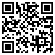 艾菲仕客户端