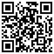 musedash破解版