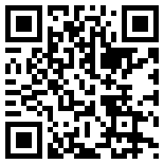 星支付APP