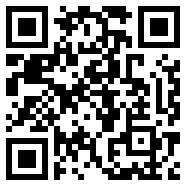 喜羊羊与灰太狼奇幻之旅v1.35.0