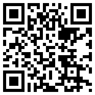 老来网养老金认证app