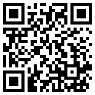 猫咪apk102