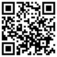 PICACGC.APK