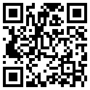 瞬火好声音变声app最新版