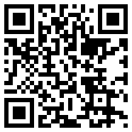 聚鹿健康app最新官方版