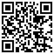 txt全本免费小说阅读器app最新版