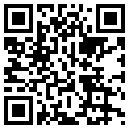 卡饭输入法Proapp官方版1.0.0