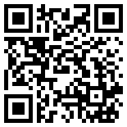 小忍计划第二章游戏安卓版1.0.0