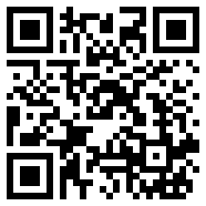 木筏生活游戏官方最新版V1.0.1