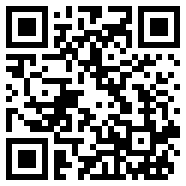 最终狂点幻想v3.4.0