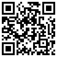 奥特曼格斗英雄传游戏安卓版1.0.0