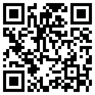 htxmc云盘储存app官方版