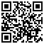 青喵连点器app官方版1.3.2