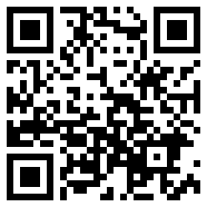 大街app