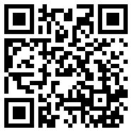黄金轮平台appv6.2.0
