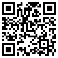 myfreemp3最新版