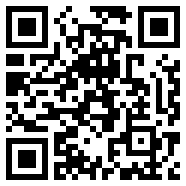 卡通点点消红包版1.0.1