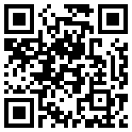 软件精灵app
