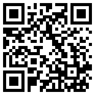 宁波游戏大厅APP