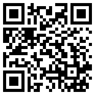 7123开元app