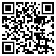 智乐空灵鼓app