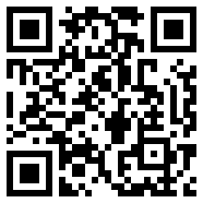 指尖消雄v2.0.12