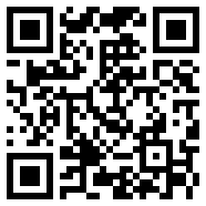 守望先锋下载最新版v1.0.0