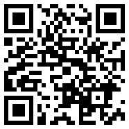 剧集屋app