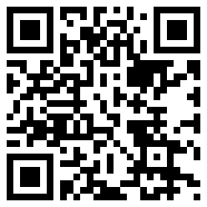 Pubgtool官方下载