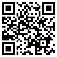 积木猎手v1.0.4