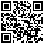 笔袋app