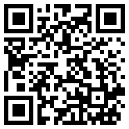 北觅光遇自动弹琴.apk