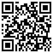 nodevideo安卓最新版