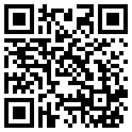 亚洲摩托冠军赛PVPonline