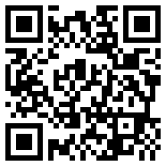 澳门新葡萄新京app注送88