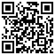 驾驶山地车