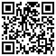 来音制谱app